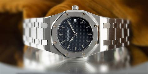 penna audemars piguet prezzo|audemars piguet watch price.